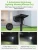 Import New world online shopping solar led landscape lamp outdoor from China