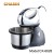 Import New Year Gift Electric Food Stainless Steel Spare Parts Stand Mixer For Wholesale from China