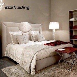 newest bedroom furniture set most popular products