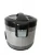 Import Newest design chinese two layer electric rice cooker from China