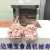 Newest Fresh Meat Mincer Machine Garlic Mushroom Meat Grinding Machine with Low Price