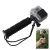 Import Newest Photography Grip / Self-Timer Bracket for Go Pro,Xiaoyi and Other Action Cameras, ST-100 from China