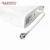 Import Newest product LPDA 9-10 dbi indoor log Periodic directional panel antenna with N male connector from China