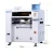 Import Newest S600L Full automatic electronic PCB assembly SMT pick and place machine from China