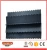Import Newest selling OEM design hot rolled steel serrated flat bar wholesale from China