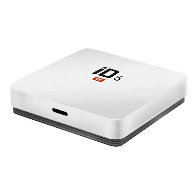 Newest set top box digital receiver wifi Tv tuner dvb-c  set top box