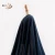 Import Newest style unique navy 50s compact rayon nylon spandex ponte roma fabric from China