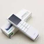 Newest Technology Adjustable curtain motor controller for motorized Curtain