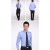 Import Newest version hotel security guard working uniform made in Vietnam, customize fabric, manufacturer, big quantity, low price from Vietnam