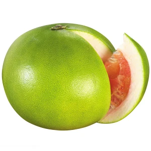 Newly Seasonal Red Pomelo Sweet Fresh Delicious Fresh Citrus Fruit Exporter