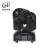 Import NEWORB High Quality aluminium acrylic 30w CMY DMX voice control moving head beam led stage light from China