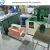 Import news paper pencil making cutting machine pencil production line machinery from China