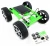Import NewSolar Toys For Kids 1 Set Mini Powered Toy DIY Solar Powered Toy DIY Car Kit Children Educational Gadget Hobby from China