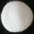 Import NH4Cl 99.5% Ammonium chloride for Dry battery from China