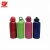 Import Nice Quality Hot Sale 600ml Aluminum Water Bottle from China