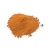 Import Ningbo Yipin Terrazzo Pigment Iron Oxide Yellow Ci 77492 from China