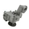 Niude auto spare parts car engine oil pump oem 21310-2G011 213102G010