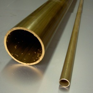 no standard size wholesale gas copper pipe price 25mm