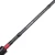 NOEBY INFINITE A6 saltwater 2 section carbon fiber Fuji guides fishing rod slow Jigging fishing Rod