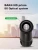 Import NOHAWK Bow Sight Rangefinder Golf Rangefinder Laser Distance Meter from China