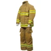 Nomex Fireman Suit For Firefighter Suit and Uniform