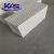 Import Non asbestos high compressive strength fireproof calcium silicate insulation board from China