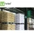 Import Non-Dairy Creamer powder bulk in Non Dairy Creamer from China