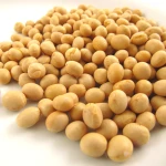 Non-GMO Yellow Soybean, Soybean, Soya Beans New Crop,,..