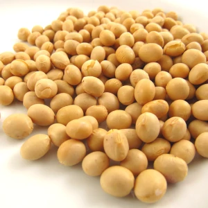 Non-GMO Yellow Soybean, Soybean, Soya Beans New Crop,,..