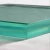 Import Non-Slip Anti-Slippery Safety Toughened Laminated Floor Glass from China