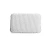 Import Non-slip Neck Support Back Pain Relieve Spa Bath Pillow from China