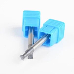 Non-standard forming tool the overall alloy dovetail cutter suitable for copper/stainless steel/other metal parts