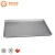 Import non-stick bakeware sets pans cookie sheets from China