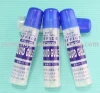 non toxic and acid free stationery clear liquid glue