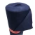 Import non woven fabric tailoring accessories under collar wool felting needle from China