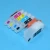 Import North America Market 410xl 410 T410 T410XL Refill Ink Cartridge With Chip For Epson xp-630 xp-640 xp-830 printer from China