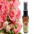Import Nourishing roses pure essence water organic msds hydrosol from China
