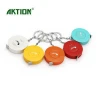 Novelty Function of Measuring Tools Tape Measure with Logo to Print