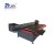 Import Ntek Flatbed printer UV Digital Poster Printing Machine Price YC2513H from China