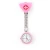 Import Nurse Watches Customized Fob Logo Watches For Nurses from China