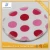 Import Nursing Pads Various Cotton Designs Mom Reusable Breastable Washable Breathable Pads from China