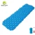 Import Nylon Lightweight Ultralight Insulated Mat Inflatable Mat Camping Sleeping Pad With Pillow from China