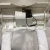 NZMAN Hygienic Automatic Electronic Toilet Seat Cover #ET301B