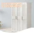 Import ODM OEM Closet Bedroom Furniture Closet Accessories Modern Bedroom Wardrobes from China