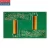 Import ODM Service Custom Universal Electronic Rigid-flex Circuit Board PCB from China