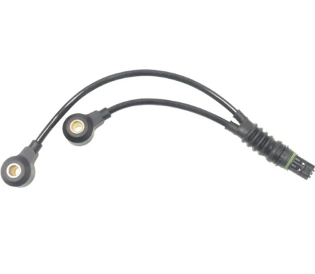 OEM 12141435485 13627568422 7568422 FLY New Technology Professional China Wholesale Price Car Knock Sensor For Car