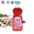 Import OEM 25 oz liquid dishwashing detergent/ chemical dish washing soap from China