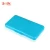 Import OEM Attractive Price PP Wipe Case For Baby Care from China