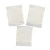 Import oem brand super absorbent polymer for sanitary napkin from China