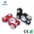 Import OEM car cable connectors accessories 12V aluminum battery terminal from China